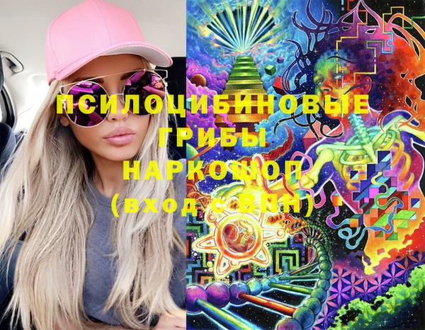 соль курить ск Алексеевка