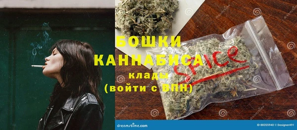 скорость Пестово