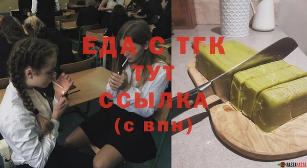 хмурый Алзамай